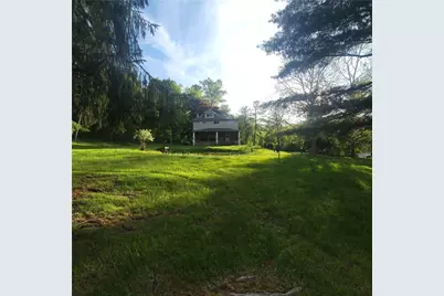 305 Ewing Road, Moon/Crescent Twp, PA 15108 - Photo 1