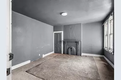 134 Steuben Street, Pittsburgh, PA 15220 - Photo 19