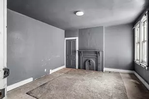 134 Steuben St, Pittsburgh, PA 15220 - Photo 19