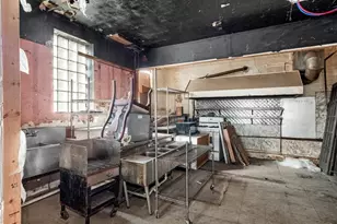 134 Steuben St, Pittsburgh, PA 15220 - Photo 9