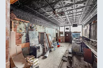 134 Steuben Street, Pittsburgh, PA 15220 - Photo 7