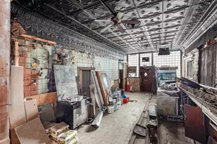 134 Steuben St, Pittsburgh, PA 15220 - Photo 7