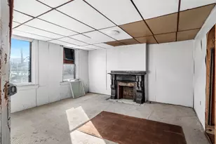 134 Steuben St, Pittsburgh, PA 15220 - Photo 11