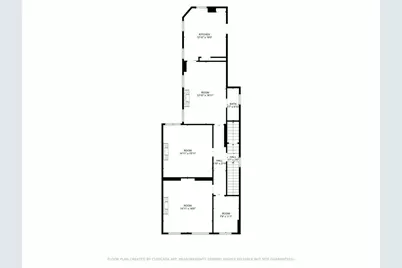 134 Steuben Street, Pittsburgh, PA 15220 - Photo 29