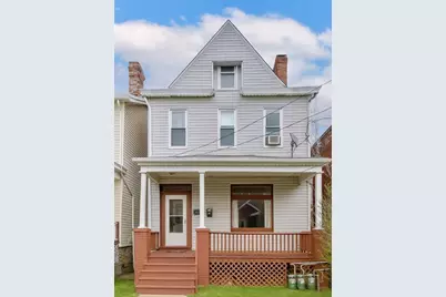 145 Plymouth St, Pittsburgh, PA 15211 - Photo 1