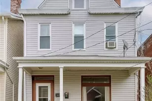 145 Plymouth St, Pittsburgh, PA 15211 - Photo 1