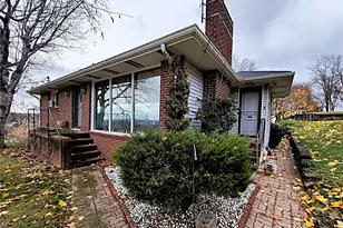 New Kensington, PA Homes For Sale &amp; Real Estate