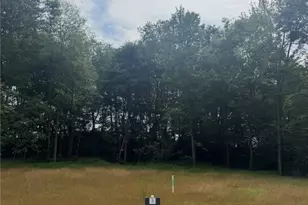 146 Woodford Dr Lot 11, Adams Township, PA 16033 - Photo 9