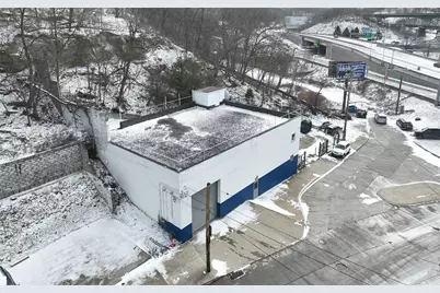 632 W Warrington Ave, Pittsburgh, PA 15226 - Photo 3