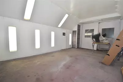 632 W Warrington Ave, Pittsburgh, PA 15226 - Photo 13