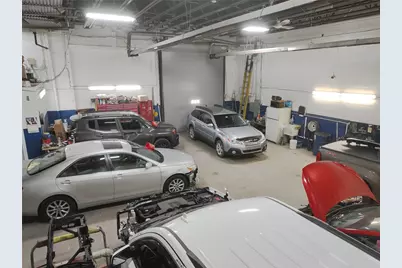 632 W Warrington Ave, Pittsburgh, PA 15226 - Photo 11