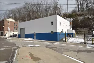 632 W Warrington Ave, Pittsburgh, PA 15226 - Photo 1