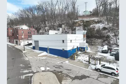 632 W Warrington Ave, Pittsburgh, PA 15226 - Photo 15