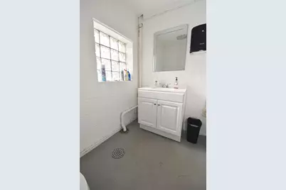 632 W Warrington Ave, Pittsburgh, PA 15226 - Photo 7