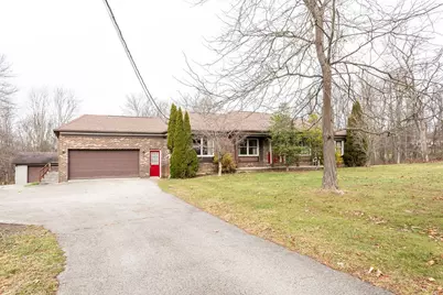 2754 Morgantown Road, Georges Township, PA 15478 - Photo 1