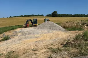 1612 Lois Rd, Unity Township, PA 15650 - Photo 1