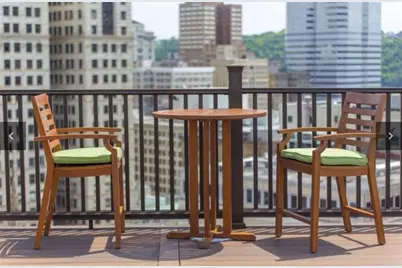 717 Liberty Ave #412, Pittsburgh, PA 15222 - Photo 13