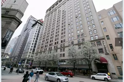 717 Liberty Ave #412, Pittsburgh, PA 15222 - Photo 1