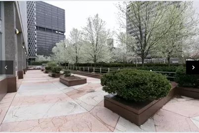 201 Stanwix St #716, Pittsburgh, PA 15222 - Photo 13