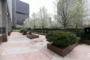 201 Stanwix St, Pittsburgh, PA 15222 - Photo 13