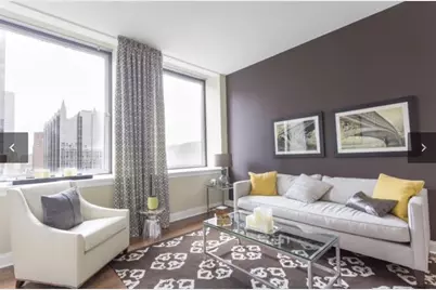 201 Stanwix St #716, Pittsburgh, PA 15222 - Photo 3