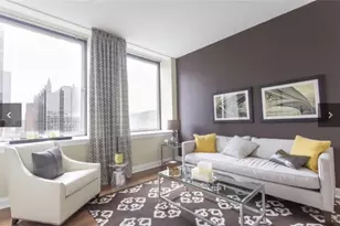 201 Stanwix St, Pittsburgh, PA 15222 - Photo 3