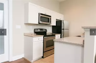 201 Stanwix St, Pittsburgh, PA 15222 - Photo 5