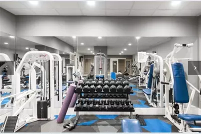 201 Stanwix St #716, Pittsburgh, PA 15222 - Photo 11