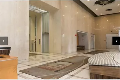 201 Stanwix St #1111, Pittsburgh, PA 15222 - Photo 9