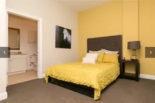 201 Stanwix St, Pittsburgh, PA 15222 - Photo 7