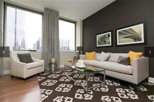 201 Stanwix St, Pittsburgh, PA 15222 - Photo 3