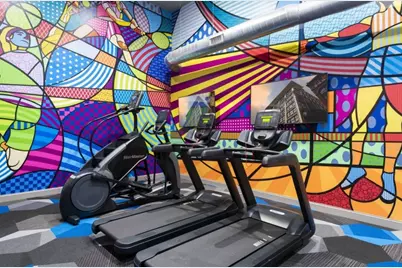 915 Penn Ave #1010, Downtown Pgh, PA 15222 - Photo 5