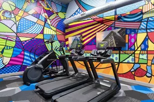 915 Penn Ave, Downtown Pgh, PA 15222 - Photo 5