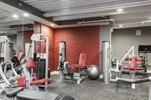 915 Penn Ave, Downtown Pgh, PA 15222 - Photo 11