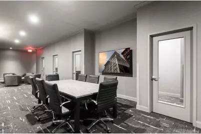 915 Penn Ave #1010, Downtown Pgh, PA 15222 - Photo 7