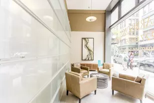 915 Penn Ave, Downtown Pgh, PA 15222 - Photo 23