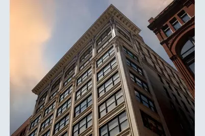 915 Penn Ave #1010, Downtown Pgh, PA 15222 - Photo 3