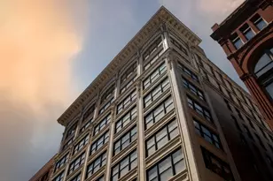 915 Penn Ave, Downtown Pgh, PA 15222 - Photo 3