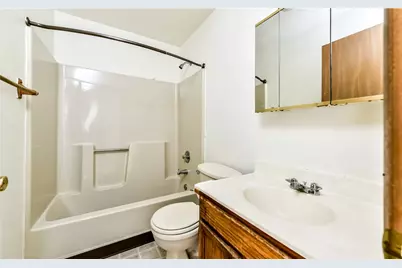 515 Barclay Ave, Pittsburgh, PA 15221 - Photo 11