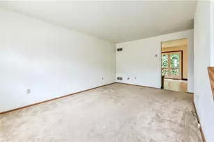 515 Barclay Ave, Pittsburgh, PA 15221 - Photo 3