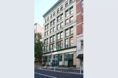 908 Penn Ave #405, Downtown Pgh, PA 15222 - Photo 1