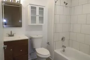 908 Penn Ave, Downtown Pgh, PA 15222 - Photo 9