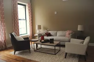 908 Penn Ave, Downtown Pgh, PA 15222 - Photo 5