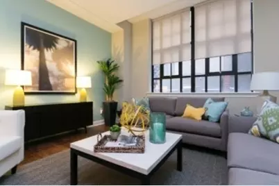 908 Penn Ave #405, Downtown Pgh, PA 15222 - Photo 3