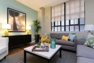 908 Penn Ave, Downtown Pgh, PA 15222 - Photo 3