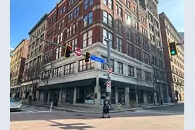 908 Penn Ave #405, Downtown Pgh, PA 15222 - Photo 7