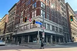 908 Penn Ave, Downtown Pgh, PA 15222 - Photo 7