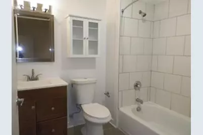 908 Penn Ave #203, Downtown Pgh, PA 15222 - Photo 9