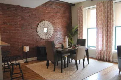 908 Penn Ave #203, Downtown Pgh, PA 15222 - Photo 3