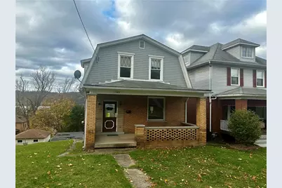 325 Elm Rd, Ambridge, PA 15003 - Photo 1